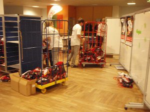 Muensterland Giro 055